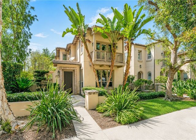 71 Sanctuary, Irvine, CA 92620