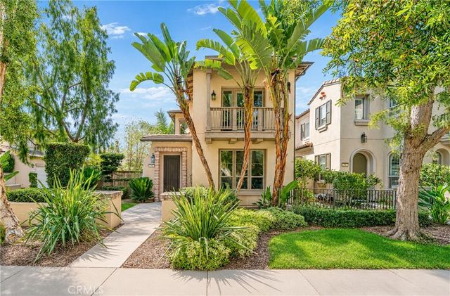 71 Sanctuary, Irvine, CA 92620