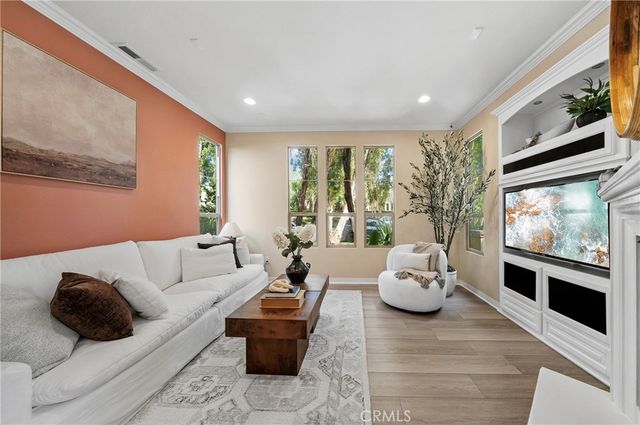 71 Sanctuary, Irvine, CA 92620