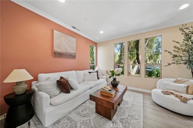 71 Sanctuary, Irvine, CA 92620