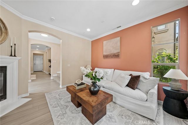 71 Sanctuary, Irvine, CA 92620