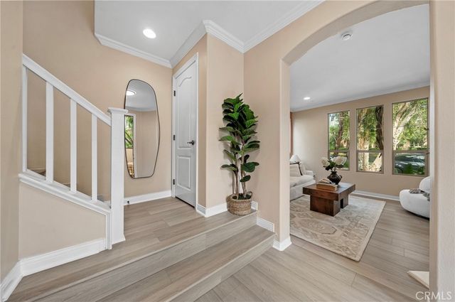 71 Sanctuary, Irvine, CA 92620