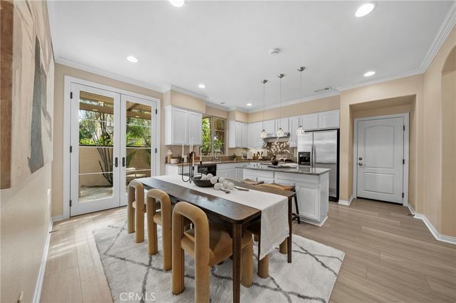 71 Sanctuary, Irvine, CA 92620