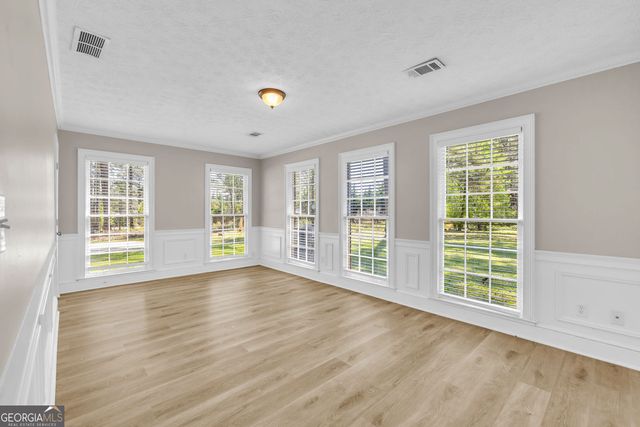 3231 Stanton Road SE, Conyers, GA 30094