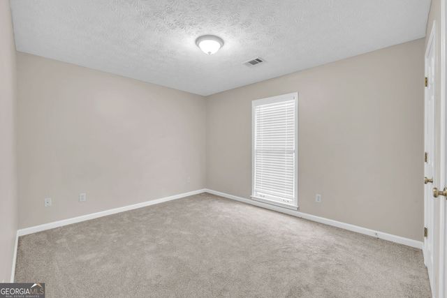 3231 Stanton Road SE, Conyers, GA 30094