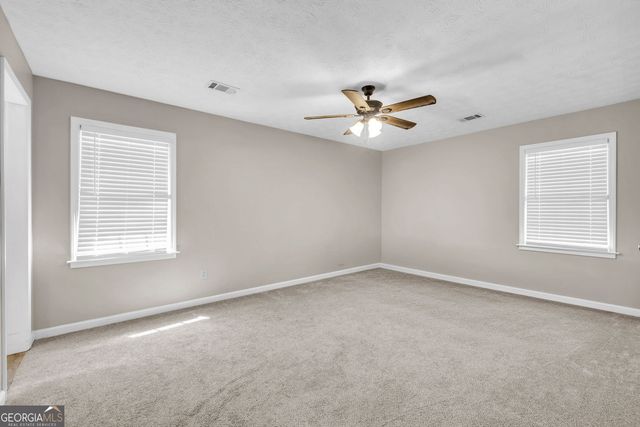 3231 Stanton Road SE, Conyers, GA 30094