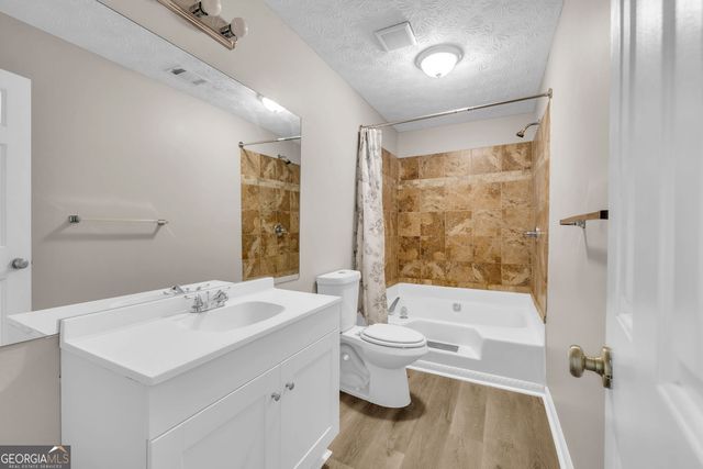 3231 Stanton Road SE, Conyers, GA 30094