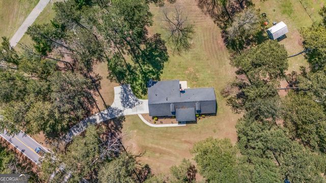 3231 Stanton Road SE, Conyers, GA 30094