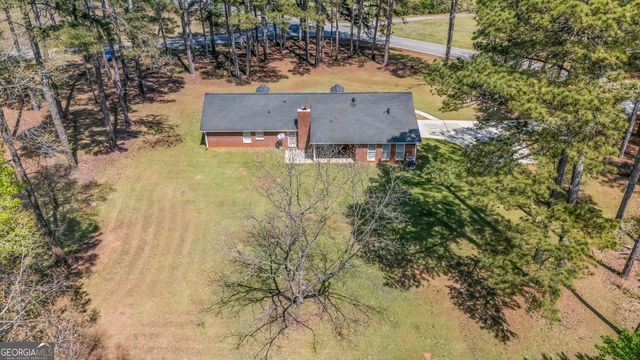 3231 Stanton Road SE, Conyers, GA 30094