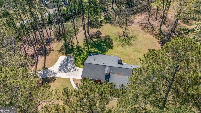 3231 Stanton Road SE, Conyers, GA 30094