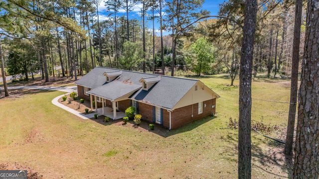 3231 Stanton Road SE, Conyers, GA 30094