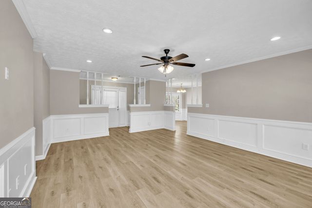 3231 Stanton Road SE, Conyers, GA 30094