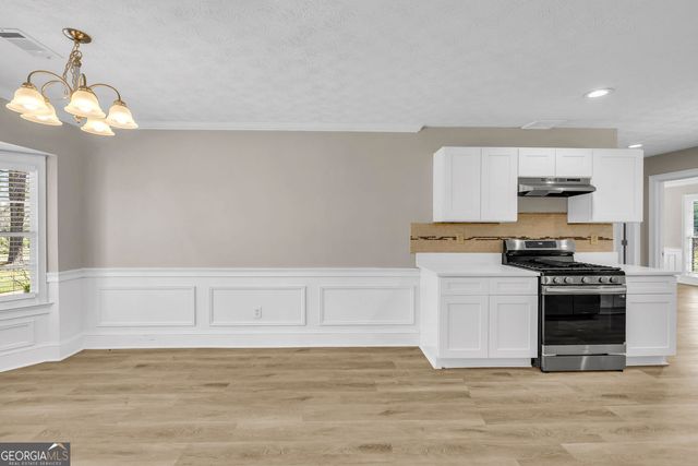 3231 Stanton Road SE, Conyers, GA 30094