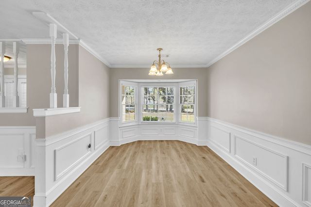 3231 Stanton Road SE, Conyers, GA 30094