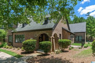 45183 PORTOBELLO ROAD # 183, Birmingham, AL 35242
