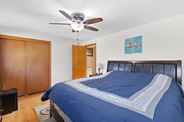 1105 DEVONSHIRE DRIVE, Oshkosh, WI 54902