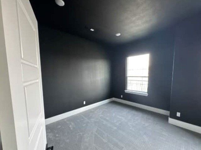 12210 Deer Trail, Frisco, TX 75035