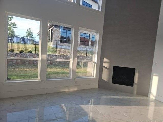 12210 Deer Trail, Frisco, TX 75035
