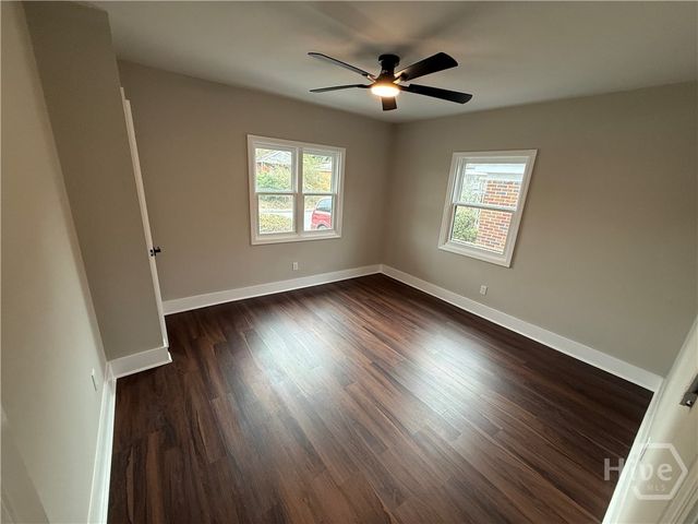 1210 W 42nd Street, Savannah, GA 31415