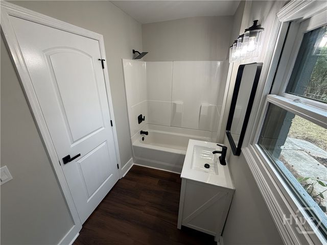 1210 W 42nd Street, Savannah, GA 31415