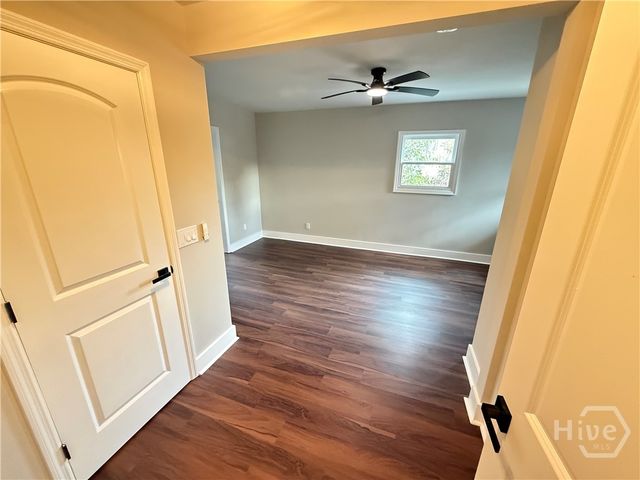 1210 W 42nd Street, Savannah, GA 31415