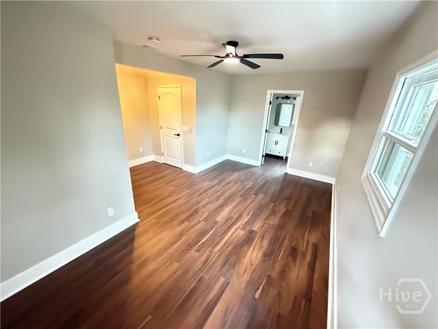 1210 W 42nd Street, Savannah, GA 31415