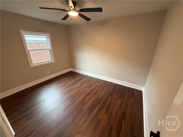 1210 W 42nd Street, Savannah, GA 31415