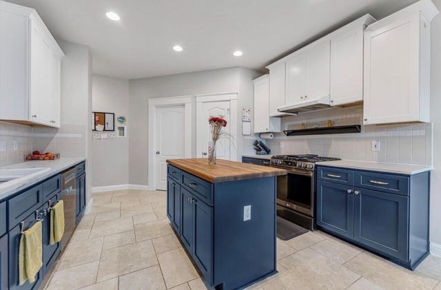 16234 Pine Thorn Drive, Houston, TX 77095