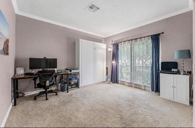 16234 Pine Thorn Drive, Houston, TX 77095