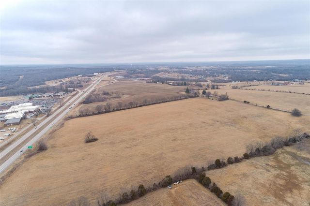 67 Hwy Stormy Lane, Bonne Terre, MO 63628