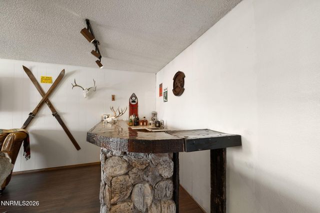 99 E Toll Road, Virginia City, NV 89440