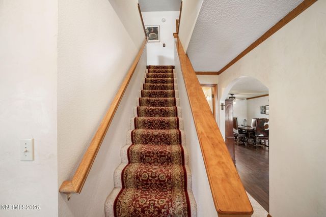 99 E Toll Road, Virginia City, NV 89440