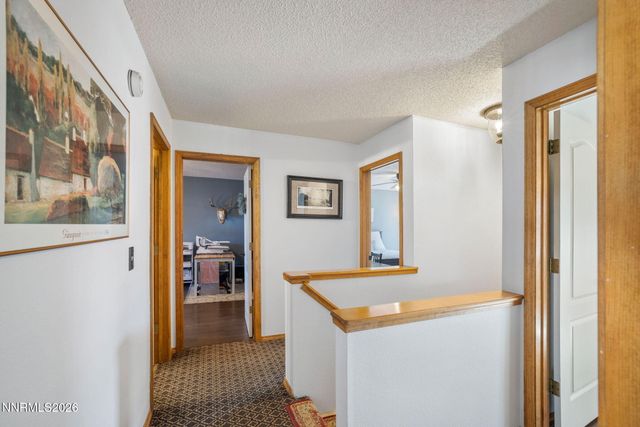 99 E Toll Road, Virginia City, NV 89440