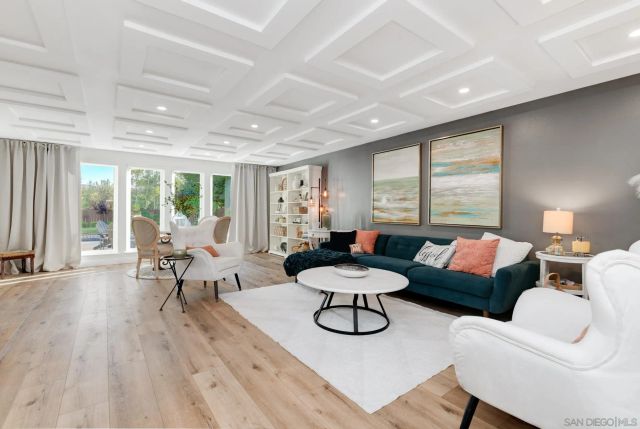 13555 Sagewood Dr, Poway, CA 92064
