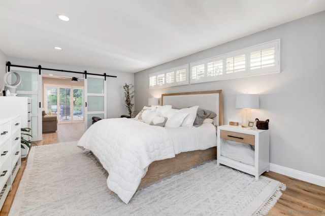 13555 Sagewood Dr, Poway, CA 92064