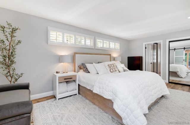 13555 Sagewood Dr, Poway, CA 92064