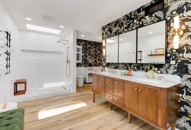 13555 Sagewood Dr, Poway, CA 92064