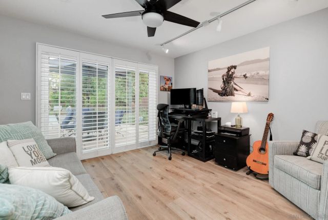 13555 Sagewood Dr, Poway, CA 92064