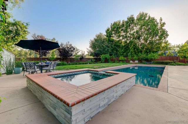 13555 Sagewood Dr, Poway, CA 92064