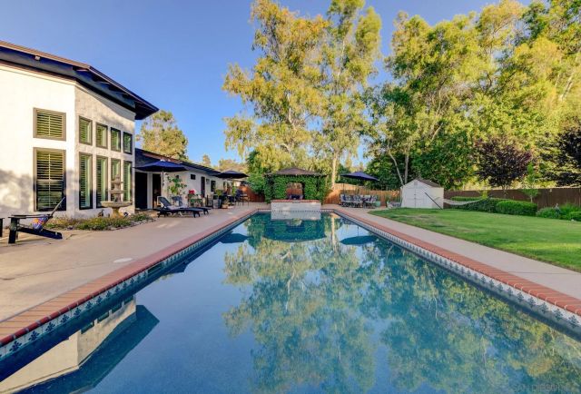 13555 Sagewood Dr, Poway, CA 92064
