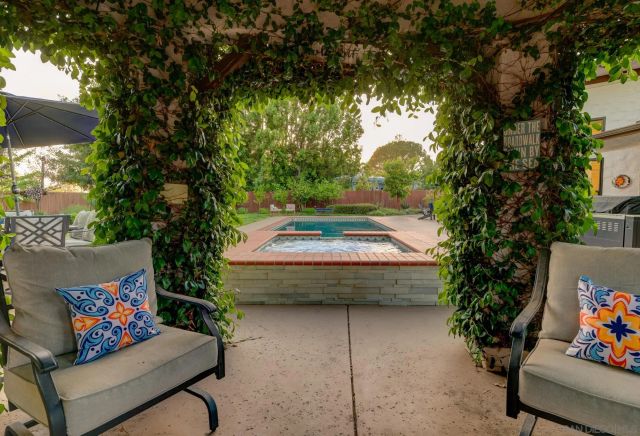 13555 Sagewood Dr, Poway, CA 92064