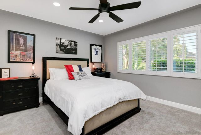 13555 Sagewood Dr, Poway, CA 92064