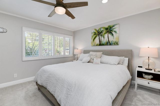 13555 Sagewood Dr, Poway, CA 92064