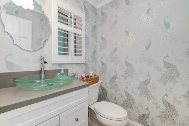13555 Sagewood Dr, Poway, CA 92064