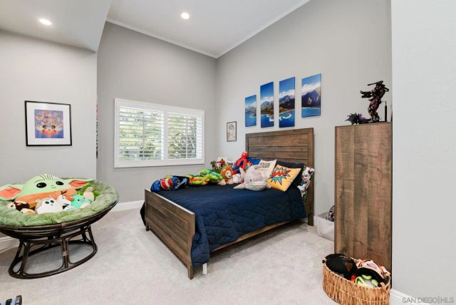 13555 Sagewood Dr, Poway, CA 92064