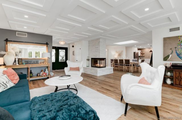 13555 Sagewood Dr, Poway, CA 92064