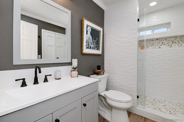 13555 Sagewood Dr, Poway, CA 92064