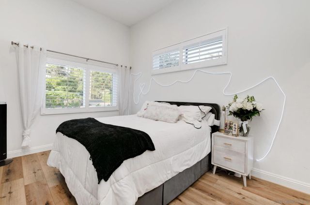 13555 Sagewood Dr, Poway, CA 92064
