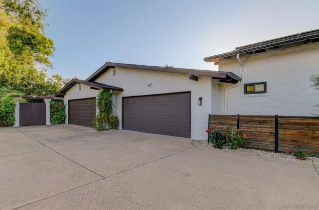 13555 Sagewood Dr, Poway, CA 92064