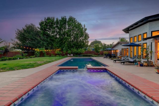 13555 Sagewood Dr, Poway, CA 92064